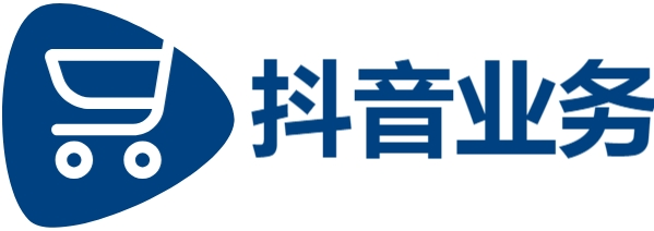 快手24小时自助点赞下单,1元涨100粉,卡盟平台链接